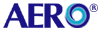 AERO Logo